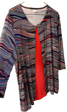 Neu damenbluse lagenlook gebraucht kaufen Neu damenbluse lagenlook gebraucht kaufen  Hamburg