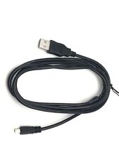 Kamera usb kabel gebraucht kaufen  Deutschland