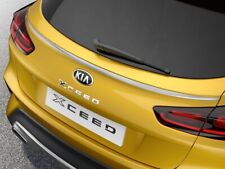Originale kia xceed usato  Spedire a Italy