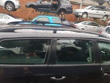 Volkswagen passat estate for sale  PETERBOROUGH