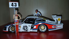 Porsche 935 moby gebraucht kaufen  Deutschland