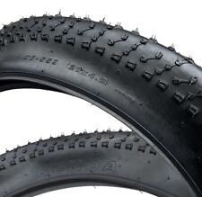 Pneu de bicicleta Kenda 26x4.0 fio talão bicicleta bicicleta gorda pneu de bicicleta elétrica comprar usado  Enviando para Brazil