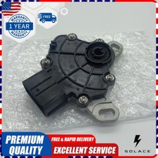 neutral switch safety for sale neutral switch safety for sale Atlanta