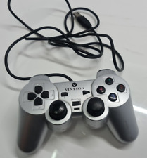 Controller gamepad cablato usato Controller gamepad cablato usato  Assemini