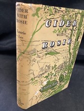 Good 1st edition for sale  BOURNEMOUTH