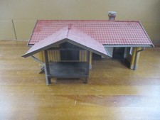 pola bahnhof gebraucht kaufen pola bahnhof gebraucht kaufen Olpe