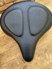Bicycle seat super for sale  Niceville