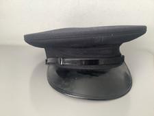 Vintage hat chauffeur for sale  ROCHESTER