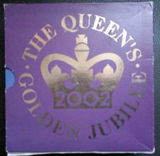 Coin queen elizabeth for sale  EDGWARE