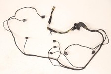 Bmw 1er f20 gebraucht kaufen  Lastrup