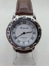Leonardo ladies quartz for sale Leonardo ladies quartz for sale  GREAT YARMOUTH