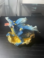 Summit collection hatching for sale  Seattle