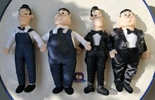 Laurel hardy dick gebraucht kaufen  Haimhausen