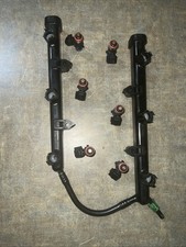Dodge jeep chrysler for sale  Marshall
