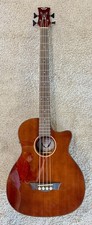 Dean axs acoustic for sale  Harrisonville