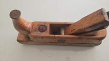Vintage wood hand for sale  Calabasas