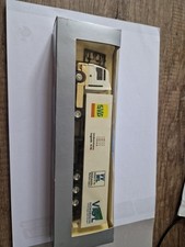 Awm modell messe gebraucht kaufen  Hannover