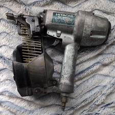 Hitachi nv65ah coil for sale  Hampton