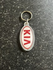 Genuine main dealer for sale  NEWARK