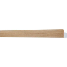 magnetleiste holz gebraucht kaufen magnetleiste holz gebraucht kaufen Berlin