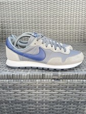 Rare nike air for sale  PLYMOUTH