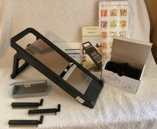 Williams sonoma mandoline d'occasion  Expédié en Belgium