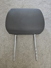 Head rest for sale  WOLVERHAMPTON
