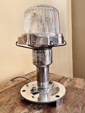 Lampe balise piste usato Lampe balise piste usato  Spedire a Italy