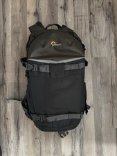 Lowepro flipside trek gebraucht kaufen  Rötha