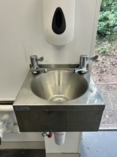 Mechline basix hand for sale  WALSALL