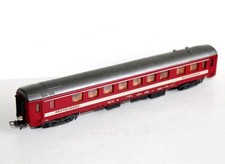 Lima 309207 voiture d'occasion  Rouen-