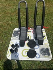 yakima kayak rack for sale yakima kayak rack for sale Knoxville
