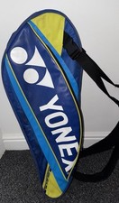 Yonex pro tennis for sale  EBBW VALE