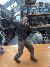 Neca nightmare elm for sale  BOLTON