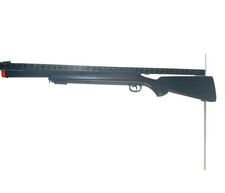 Game face gf529 for sale  Shreveport