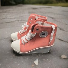 Max star wedge for sale  LONDON