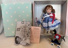 Madame alexandrer welcome for sale  Bethlehem
