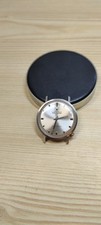 Junghans electronic ato gebraucht kaufen  Muggensturm