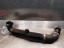 Durite turbo audi d'occasion  Varilhes