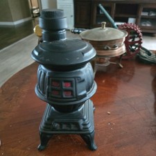 Vintage 1968 ezra for sale  High Springs