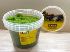 07098 wildgras maigrün gebraucht kaufen  Friedberg (Hessen)