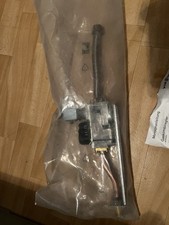 Viessmann gaskombiregler pendo gebraucht kaufen  Wietze