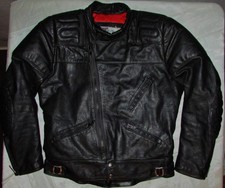 International mens black for sale  Brighton