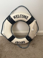 Nautical set for sale  Athens