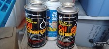 Interdynamics r12 refrigerant for sale  Chicago Ridge