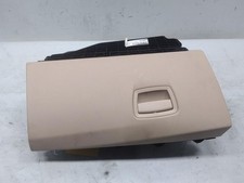 Bmw 5er f10 gebraucht kaufen  Delitzsch