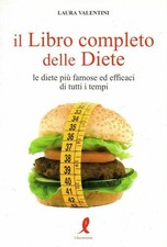 Libro completo delle usato  Jesolo