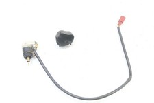 STARTER AUTOMATIQUE - SUZUKI UH BURGMAN 125 (2002 - 2006) comprar usado  Enviando para Brazil
