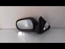 Retroviseur gauche honda d'occasion  Roche-la-Molière