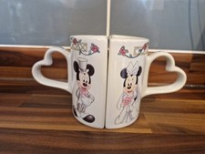 disney wedding gift for sale disney wedding gift for sale NORTHAMPTON